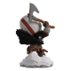 God of War - Figurine Kratos 10 cm