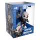 God of War - Figurine Kratos 10 cm