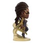 Arcane - Figurine Champion Mel 12 cm Arcane - Figurine Champion Mel 12 cm