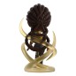 Arcane - Figurine Champion Mel 12 cm Arcane - Figurine Champion Mel 12 cm