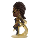 Arcane - Figurine Champion Mel 12 cm