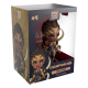 Arcane - Figurine Champion Mel 12 cm