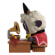Cult of the Lamb - Figurine Lofi Lamb 9 cm