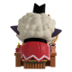 Cult of the Lamb - Figurine Lofi Lamb 9 cm