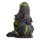 Godzilla - Figurine Hedorah 10 cm