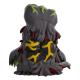 Godzilla - Figurine Hedorah 10 cm