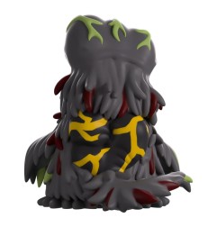 Godzilla - Figurine Hedorah 10 cm