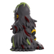 Godzilla - Figurine Hedorah 10 cm