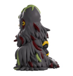 Godzilla - Figurine Hedorah 10 cm