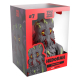 Godzilla - Figurine Hedorah 10 cm