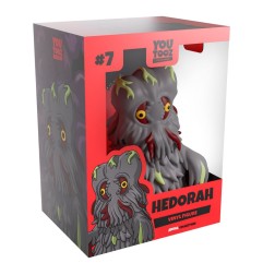 Godzilla - Figurine Hedorah 10 cm