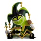 Helluva Boss - Vinyl figurine Mammon 12 cm Helluva Boss - Vinyl figurine Mammon 12 cm