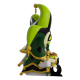 Helluva Boss - Figurine Mammon 12 cm