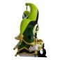 Helluva Boss - Figurine Mammon 12 cm Helluva Boss - Figurine Mammon 12 cm