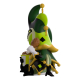 Helluva Boss - Figurine Mammon 12 cm