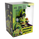 Helluva Boss - Figurine Mammon 12 cm