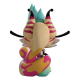 Helluva Boss - Figurine Beelzebub 12 cm