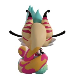 Helluva Boss - Figurine Beelzebub 12 cm