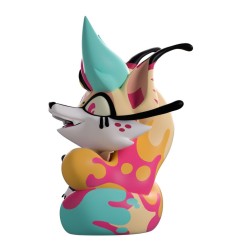 Helluva Boss - Figurine Beelzebub 12 cm