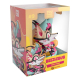 Helluva Boss - Figurine Beelzebub 12 cm