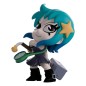 Scott Pilgrim - Vinyl figurine Ramona Flowers 12 cm