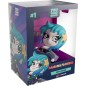 Scott Pilgrim - Figurine Ramona Flowers 12 cm