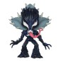 Marvel - Venom POP!  Vinyl figurine Groot 9 cm