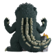Godzilla - Figurine Godzilla the Destroyer 10 cm