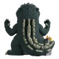 Godzilla - Figurine Godzilla the Destroyer 10 cm Godzilla - Figurine Godzilla the Destroyer 10 cm