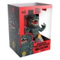 Godzilla - Figurine  the Destroyer 10 cm