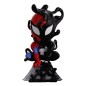 Marvel Tales - Figurine Symbiote Spider-Man 1 13 cm