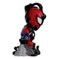 Marvel Tales - Figurine Symbiote Spider-Man 1 13 cm