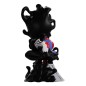 Marvel Tales - Figurine Symbiote Spider-Man 1 13 cm
