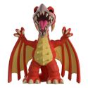 Godzilla - Figurine Rodan 12 cm