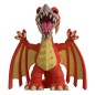 Godzilla - Figurine Rodan 12 cm Godzilla - Figurine Rodan 12 cm