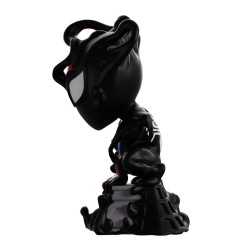 Marvel Tales - Figurine Symbiote Spider-Man 1 13 cm