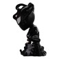Marvel Tales - Figurine Symbiote Spider-Man 1 13 cm