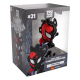 Marvel Tales - Figurine Symbiote Spider-Man 1 13 cm