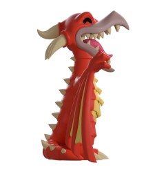 Godzilla - Figurine Rodan 12 cm