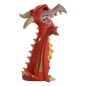 Godzilla - Figurine Rodan 12 cm Godzilla - Figurine Rodan 12 cm