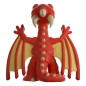Godzilla - Figurine Rodan 12 cm Godzilla - Figurine Rodan 12 cm