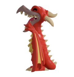 Godzilla - Figurine Rodan 12 cm