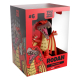 Godzilla - Figurine Rodan 12 cm