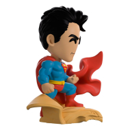 DC Comics - Figurine Superman Vol. 2 13 cm