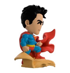 DC Comics - Vinyl figurine Superman Vol. 2 13 cm