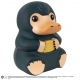 Les Animaux fantastique - Figurine anti-stress Squishy Niffler 18 cm