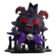 Cult of the Lamb - Figurine Goat 10 cm