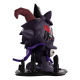 Cult of the Lamb - Figurine Goat 10 cm