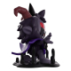 Cult of the Lamb - Figurine Goat 10 cm