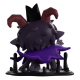 Cult of the Lamb - Figurine Goat 10 cm